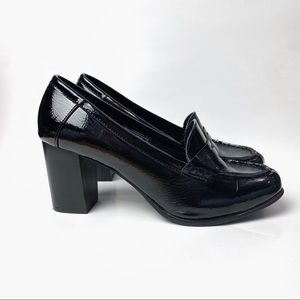 Jones New York Cypress Wedge Heels 353267